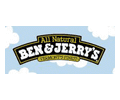 Shop Ben & Jerrys