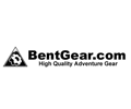 Shop BentGear