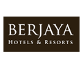 Shop Berjaya Hotel