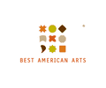 Shop Best American Arts