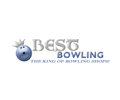 Shop Best Bowling