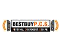 Shop BestBuyPCS