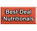 Shop Best Deal Nutritionals