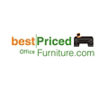 Shop Best Priced Office Furniture