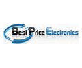 Shop Best Price Electronics