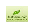 Shop Bestsame