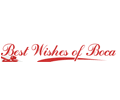 Shop Best Wishes of Boca