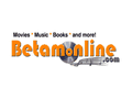 Shop BetamOnline