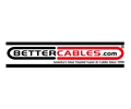 Shop BetterCables