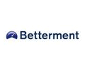 Shop Betterment