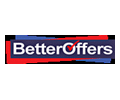 Shop BetterOffers