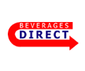 Shop Beverages Direct