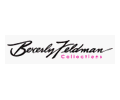 Shop Beverly Feldman Collections