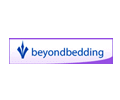 Shop Beyond Bedding