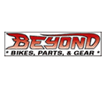 Shop BeyondBikes