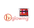 Shop b-glowing