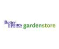 Shop Better Homes and Gardens - Garden Store