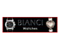 Shop Bianchi Watches