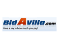 Shop BidAVilla