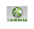 Shop BidRivals