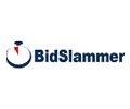 Shop BidSlammer