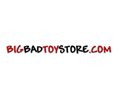 Shop BigBadToyStore