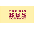 Shop Big Bus Company