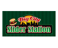 Shop Big City Slider Station