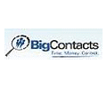 Shop BigContacts