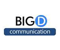 Shop Big D Communications