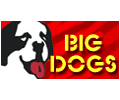 Shop BIGDOGS