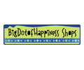 Shop Big Dot Of Happiness