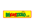 Shop BigFatZero