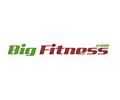 Shop BigFitness