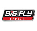 Shop BigFlySports