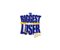 Shop The Biggest Loser Club