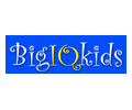 Shop BigIQKids