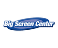 Shop Big Screen Center