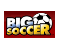 Shop BigSoccer