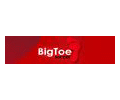 Shop Big Toe