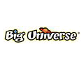 Shop Big Universe