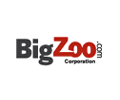 Shop BigZoo