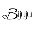 Shop Bijuju