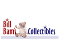 Shop Bill Bam's