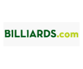 Shop Billiards