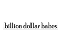 Shop Billion Dollar Babes