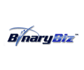 Shop BinaryBiz