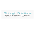 Shop BioLogic Solutions