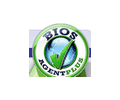 Shop BiosAgentPlus