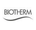 Shop Biotherm